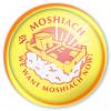 Moshiach