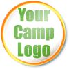Your Camp Logo