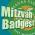 Mitzvah Badges